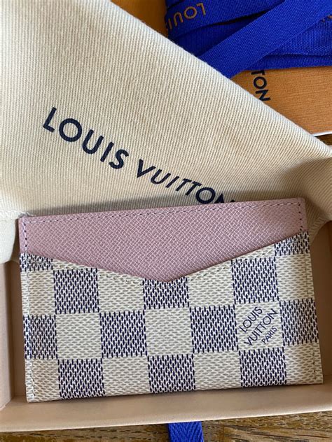 louis vuitton backpack selfridges|louis vuitton card holder selfridges.